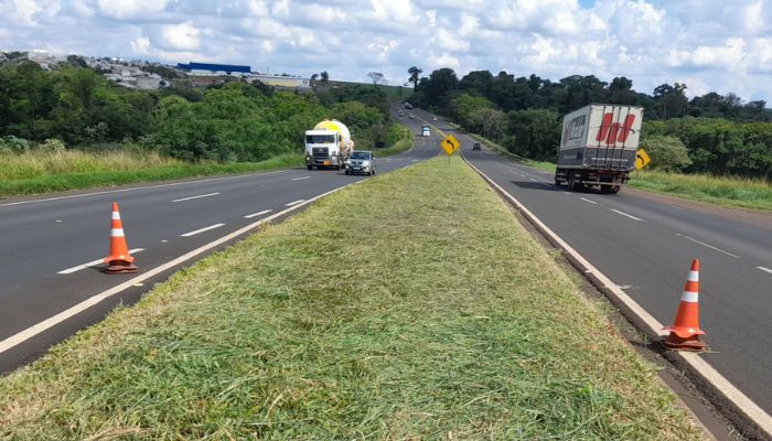  Dívida ativa junto ao DER-PR agora pode ser parcelada